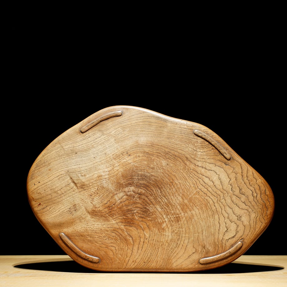 6a45cefaf257810001470ce3
