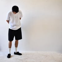 甚平ショーツ
