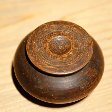 入れ物