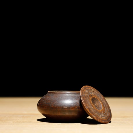 入れ物