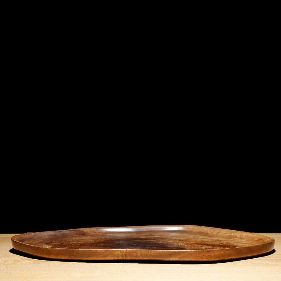 6a45cefaf257810001470ce3