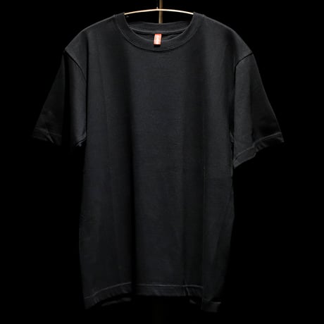 軍人勅諭Tシャツ