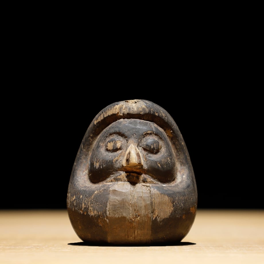 6a45cefaf257810001470ce9