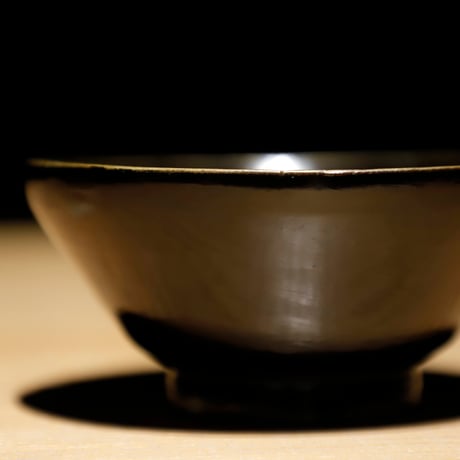 漆器