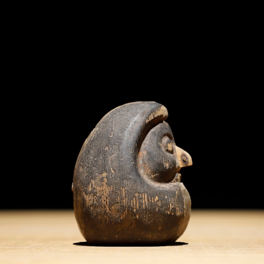 6a45cefaf257810001470ce9