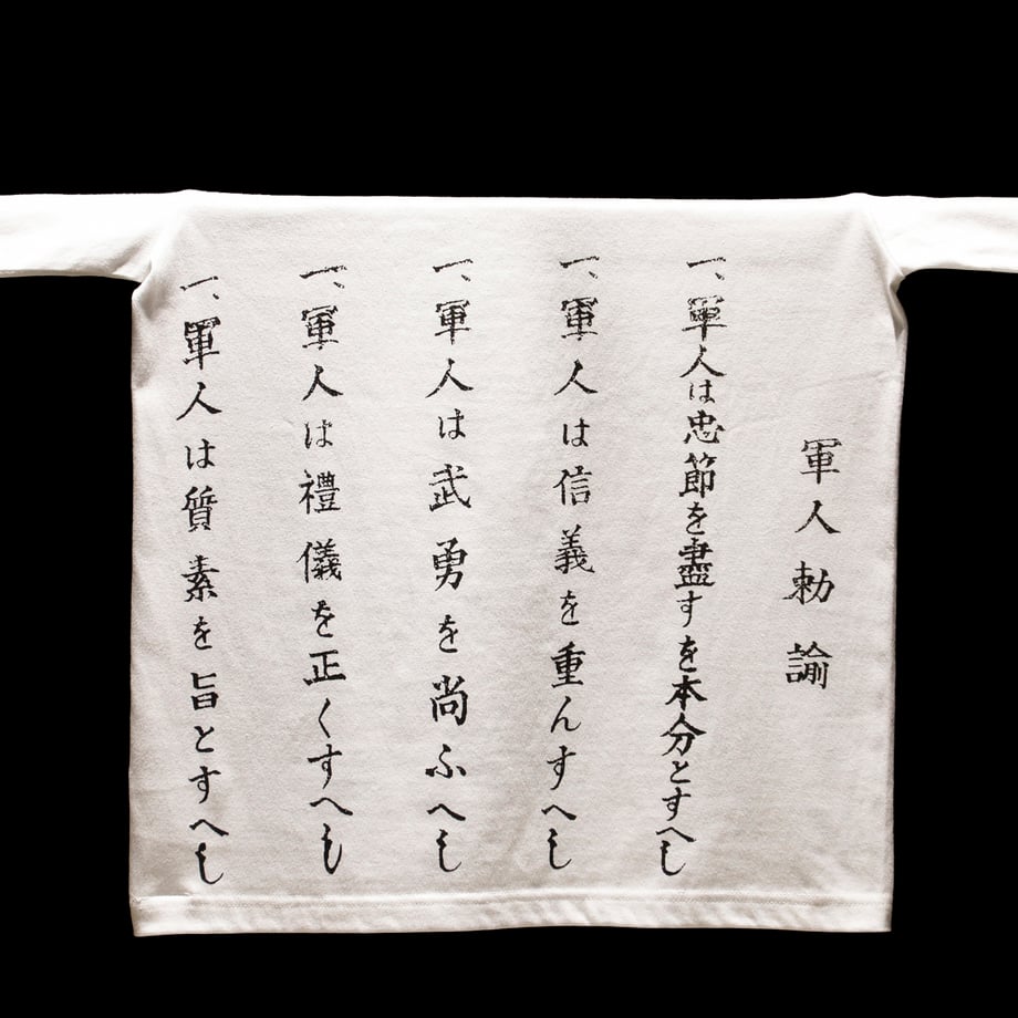 6a7bd4936dd9a900b6a1c508