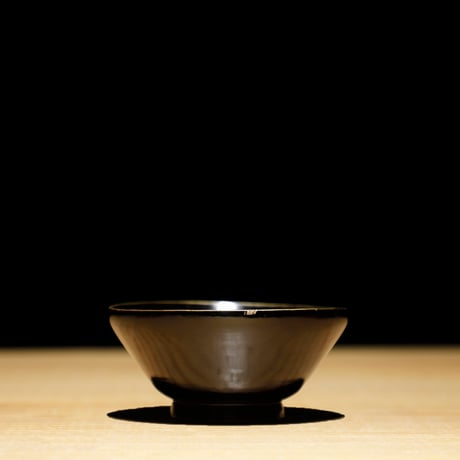 漆器