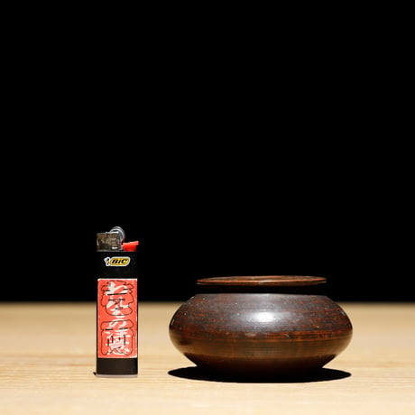 入れ物