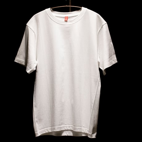 軍人勅諭Tシャツ