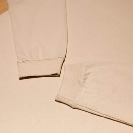 ヒロポン ロングTシャツ