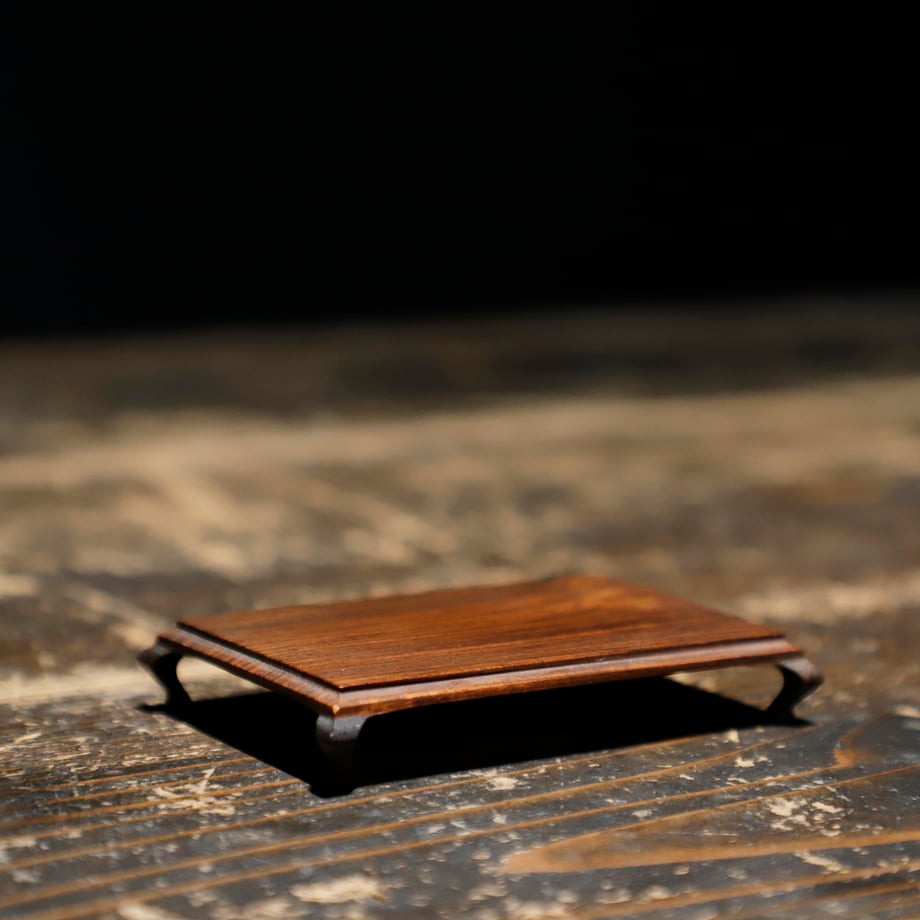 6acb0f30f58e92b7d7267852
