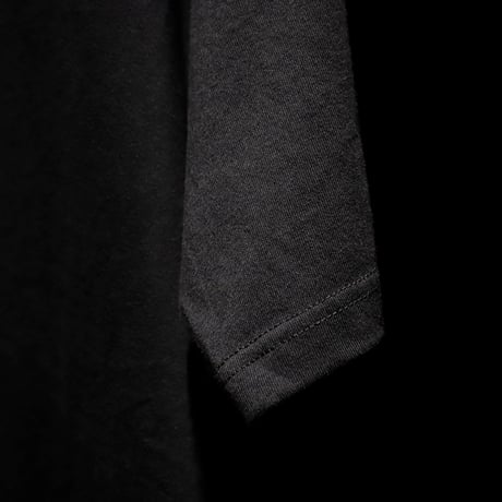 軍人勅諭Tシャツ