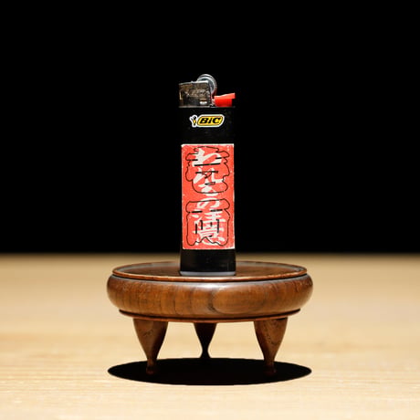 花台