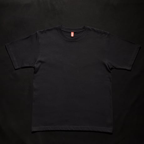 軍人勅諭Tシャツ