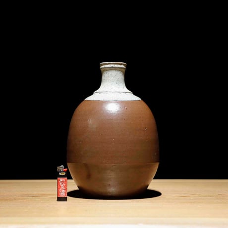 壺