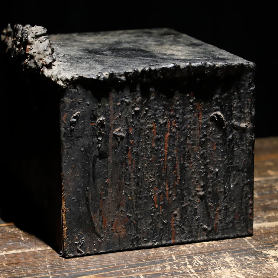 6ac215c4f6159d7b7ad14e4f