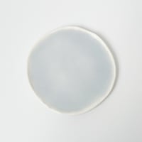 CYAN / lull plate (Φ17cm)