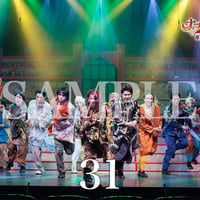 ナマステゲネプロ写真31〜60