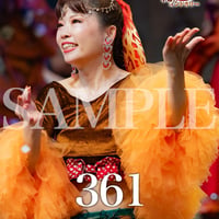 ナマステゲネプロ写真361～390