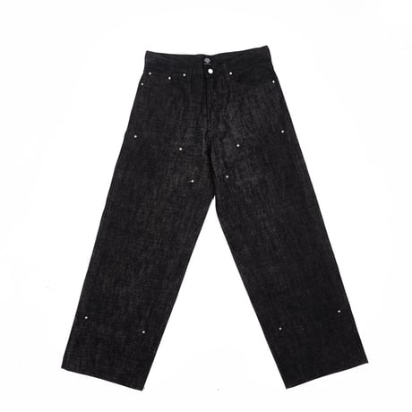 ITEM | tattoostudioyamada STORE