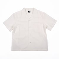 ジャケット・アウター COTTON OXFORD COACH JACKET // HOLSTEIN COTTON OXFORD COACH JACKET // HOLSTEIN | tattoo