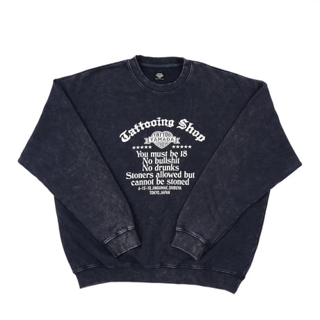 tattoostudioyamada STORE