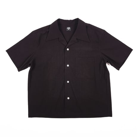 CATEGORY SHIRTS | tattoostudioyamada STORE