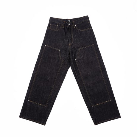 ITEM | tattoostudioyamada STORE
