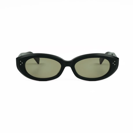 小物 TATTOOSTUDIOYAMADA ORIGINALSAFTYGLASSES tattoostudioyamada STORE