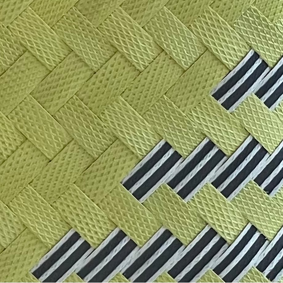 67a9f25da30c09048a0891fb