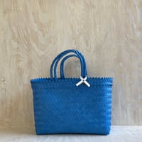 M-43／Mサイズ