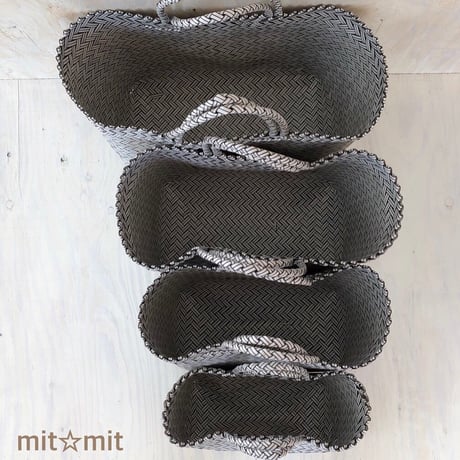 Lmix-28／Lサイズ