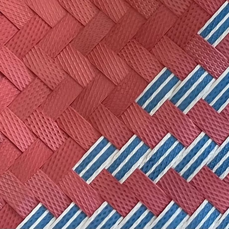 6a21025540aa627a070e9d4c