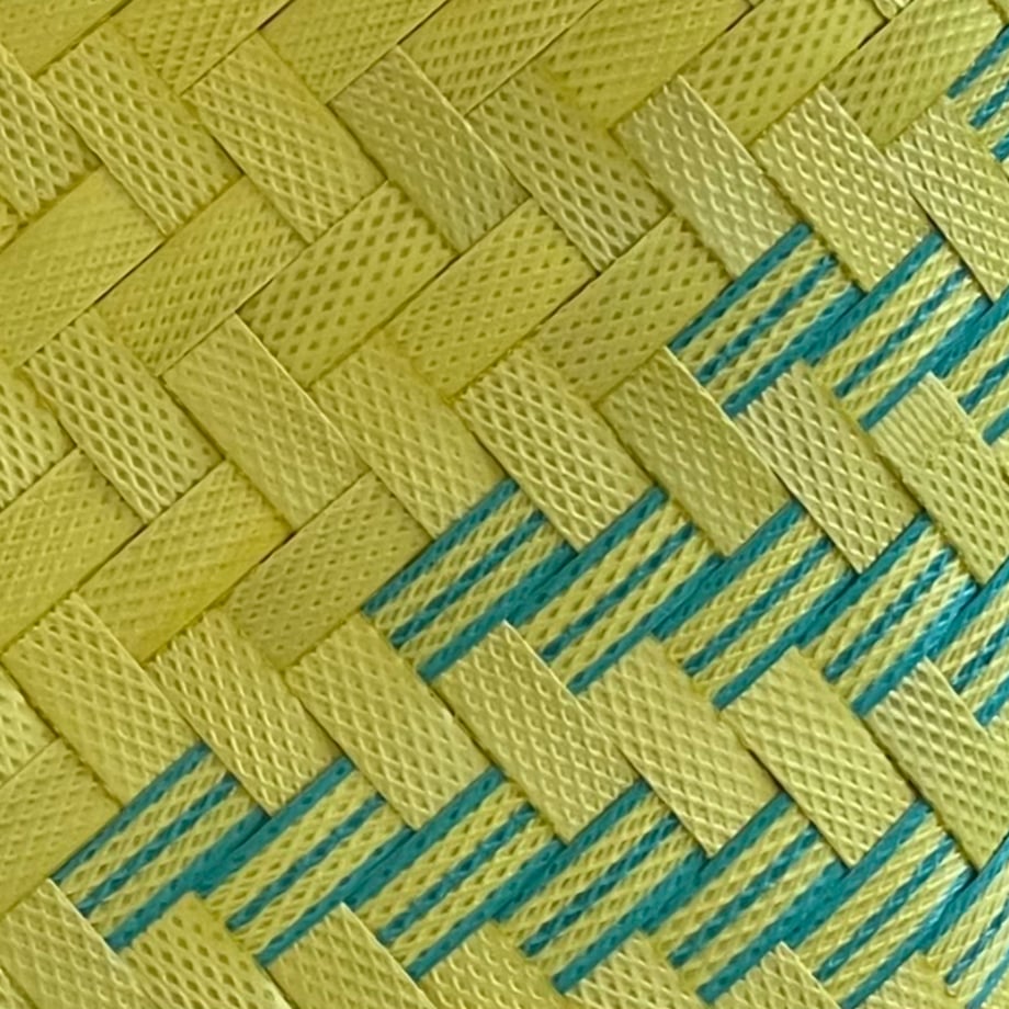 68f5d5f5212a4014419ed04e