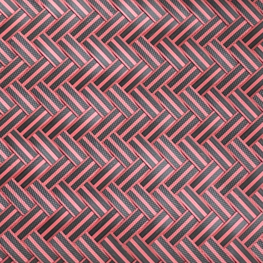 6a72b705f638a123fe64cc13