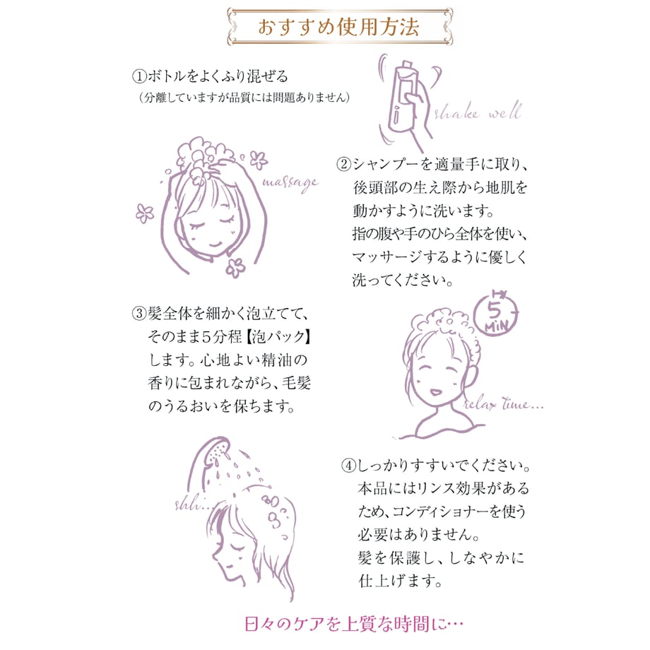 6a4fa210ff119b106d4c3fe6