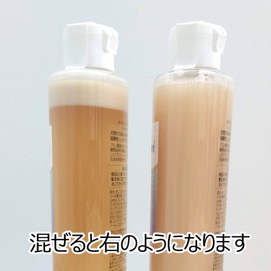 6a4fa210ff119b106d4c3fe6