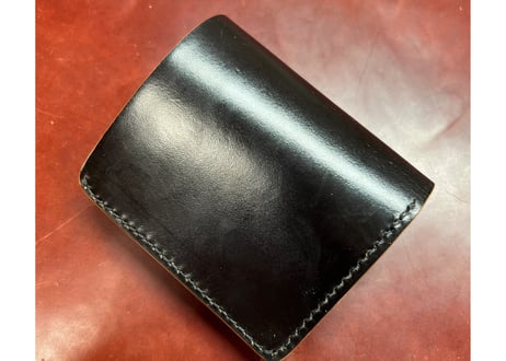 Divingheadbat LEATHER'S STORE