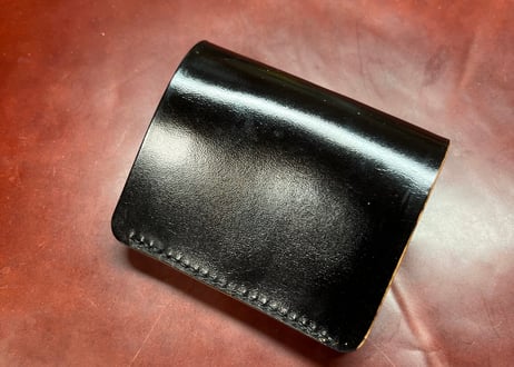 Divingheadbat LEATHER'S STORE