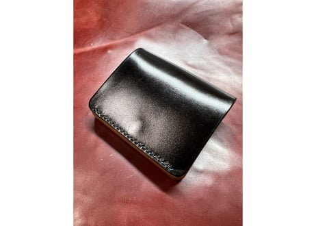 Divingheadbat LEATHER'S STORE