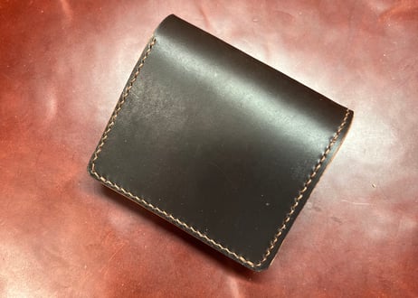 Divingheadbat LEATHER'S STORE
