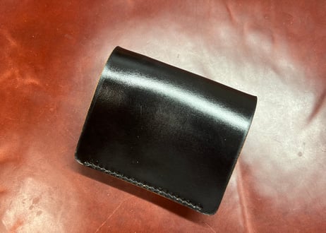 Divingheadbat LEATHER'S STORE