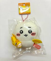 ご当地ベア」名古屋城ぬいぐるみ | 大須おみやげカンパニー