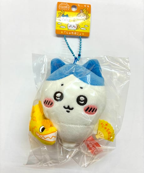 大須おみやげカンパニー