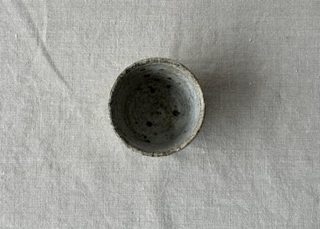 櫛目カップ＿田鶴濱守人