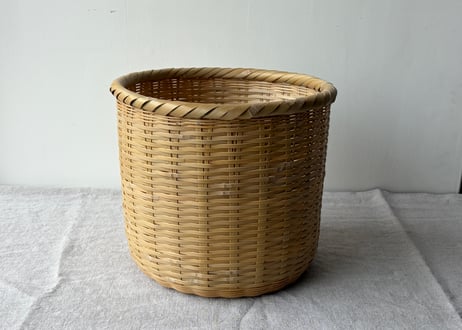 フリーボックス＿勢司恵美