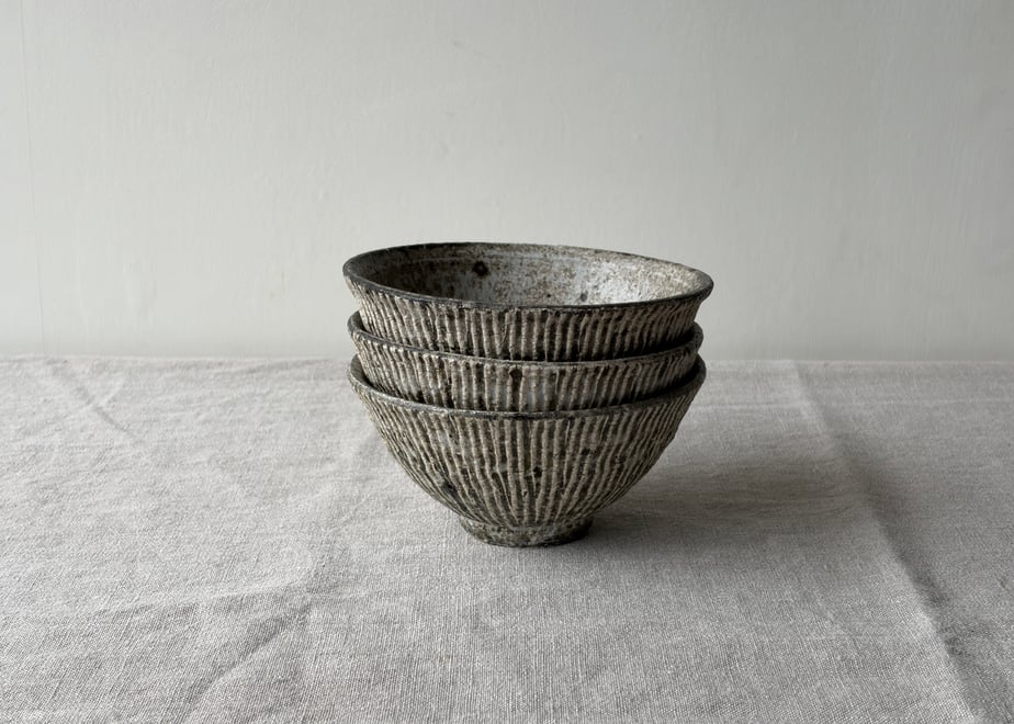 6aabb434631c44c1d6da3948