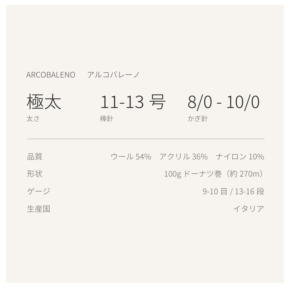 6524acd38b0406406d0e96d6