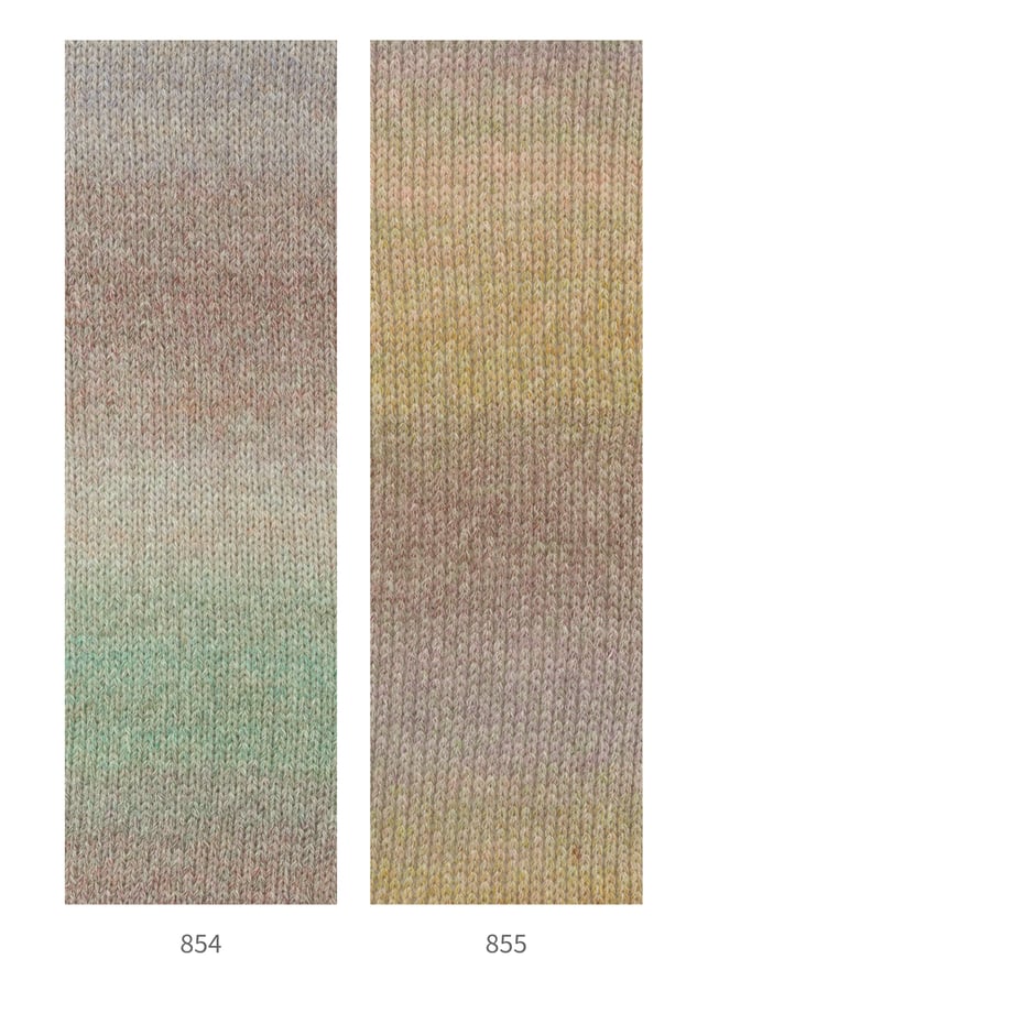 69a54fb400e8ad06a4008d69