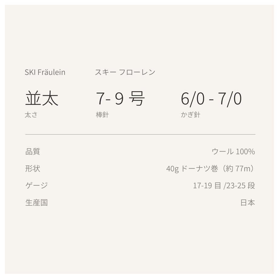 60e266ff0850a0045b32608c